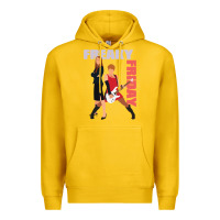 Lemon lindsay lohan freaky friday Premium Hoodie - lanVoArt