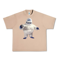 Burro bumbles bounce Urban Heavy Tee - lanVoArt