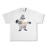 Lunar Rock bumbles bounce Urban Heavy Tee - lanVoArt