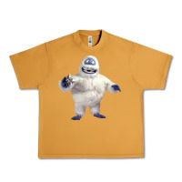 Peanut Butter bumbles bounce Urban Heavy Tee - lanVoArt