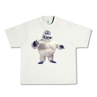 Pistachio bumbles bounce Urban Heavy Tee - lanVoArt