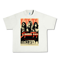 Pistachio spinal tap movie Urban Heavy Tee - lanVoArt