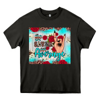 Asphalt be savage not average Heavy Core Tee - JahusDesignShop