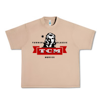 Burro turner classic movies 1f essential Urban Heavy Tee - lanVoArt