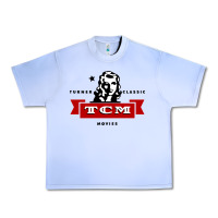 Grape Ice turner classic movies 1f essential Urban Heavy Tee - lanVoArt