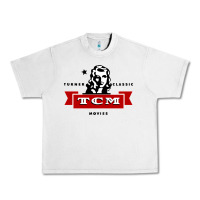 Lunar Rock turner classic movies 1f essential Urban Heavy Tee - lanVoArt