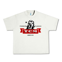 Pistachio turner classic movies 1f essential Urban Heavy Tee - lanVoArt