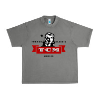 Tornado turner classic movies 1f essential Urban Heavy Tee - lanVoArt