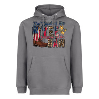 Storm the land yee the home of the haw Heavyweight Hoodie - RacoonDesign