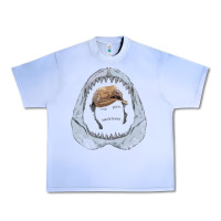 Grape Ice here's to swimmin' with bow legged women. Urban Heavy Tee - lanVoArt