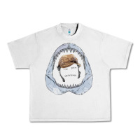 Lunar Rock here's to swimmin' with bow legged women. Urban Heavy Tee - lanVoArt