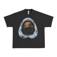 Pigment Black here's to swimmin' with bow legged women. Urban Heavy Tee - lanVoArt