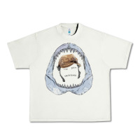 Pistachio here's to swimmin' with bow legged women. Urban Heavy Tee - lanVoArt