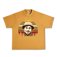 Peanut Butter vintage the snatch d'ya like dags shirt  perfect gift for you and frie Urban Heavy Tee - lanVoArt