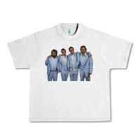 Lunar Rock the hangover   stu's wedding Urban Heavy Tee - lanVoArt