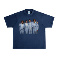 The Hangover   Stu's Wedding Urban Heavy Tee | Teevron