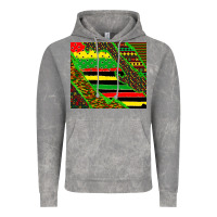 Cloud Rock juneteetnh brush Vintage Hoodie - TumblerDesignByShophia