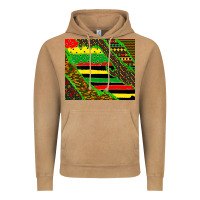 Vintage Camel juneteetnh brush Vintage Hoodie - TumblerDesignByShophia