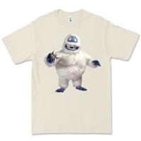 Bone bumbles bounce Premium Tee - lanVoArt