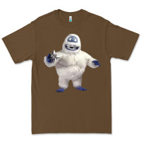 Cacao bumbles bounce Premium Tee - lanVoArt
