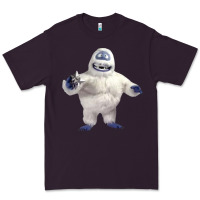 Plum bumbles bounce Premium Tee - lanVoArt
