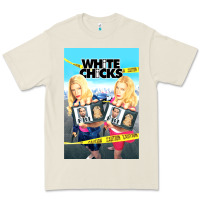 Bone white chicks Premium Tee - lanVoArt