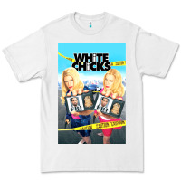 White white chicks Premium Tee - lanVoArt