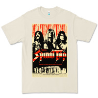 Bone spinal tap movie Premium Tee - lanVoArt