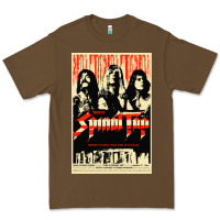 Cacao spinal tap movie Premium Tee - lanVoArt