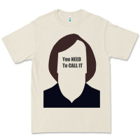 Anton Chigurh   You Need To Call It (no Country For Old Men) Premium Tee | Teevron