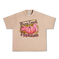 Burro breast cancer awareness Urban Heavy Tee - texasbilliewilder