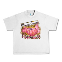 Lunar Rock breast cancer awareness Urban Heavy Tee - texasbilliewilder