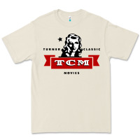 Bone turner classic movies 1f essential Premium Tee - lanVoArt