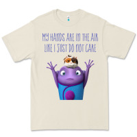 Bone oh home dreamworks Premium Tee - lanVoArt