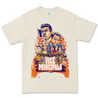 Bone vice principals Premium Tee - lanVoArt
