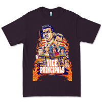 Vice Principals Premium Tee | Teevron