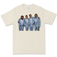 Bone the hangover   stu's wedding Premium Tee - lanVoArt