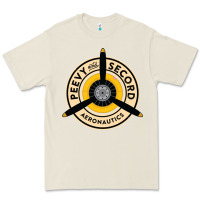 Bone peevy and secord Premium Tee - lanVoArt