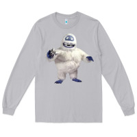 Moon Dust bumbles bounce Long Sleeve Tee - lanVoArt