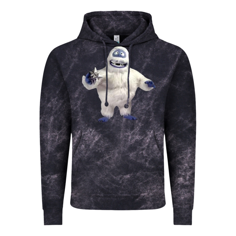 Bumbles Bounce Vintage Hoodie by lanVoArt | Teevron