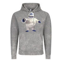 Cloud Rock bumbles bounce Vintage Hoodie - lanVoArt
