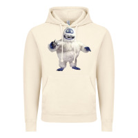 Vintage Artic bumbles bounce Vintage Hoodie - lanVoArt