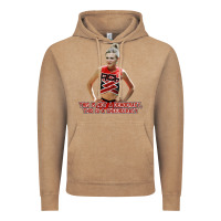 Vintage Coffee bring it on   torrance shipman   cheerocracy Vintage Hoodie - lanVoArt