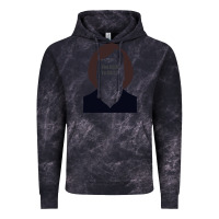 Cloud Black anton chigurh   you need to call it (no country for old men) Vintage Hoodie - lanVoArt