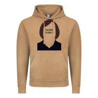 Vintage Camel anton chigurh   you need to call it (no country for old men) Vintage Hoodie - lanVoArt