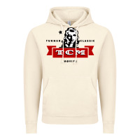 Vintage Artic turner classic movies 1f essential Vintage Hoodie - lanVoArt