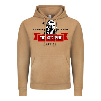 Vintage Camel turner classic movies 1f essential Vintage Hoodie - lanVoArt