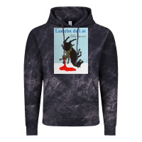 Lancelot Du Lac   Robert Bresson Film Vintage Hoodie | Teevron