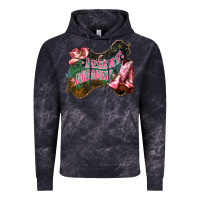 Cloud Black Desert dreamer Cowgirl boots hat Vintage Hoodie - HowdyJamesFarm