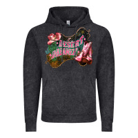 Vintage Black Desert dreamer Cowgirl boots hat Vintage Hoodie - HowdyJamesFarm